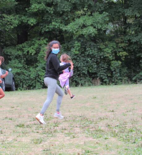 2020 Camp Coddington Summer Camp Photos - Ithaca NY (138)