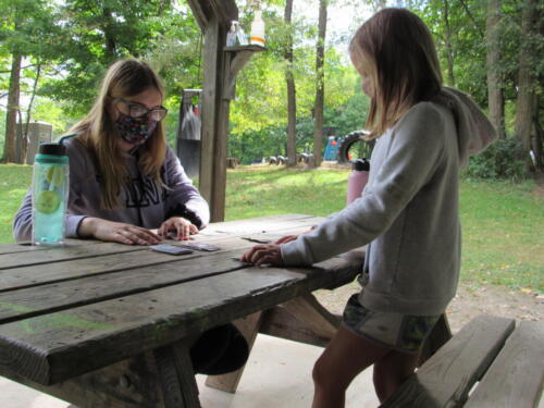 2020 Camp Coddington Summer Camp Photos - Ithaca NY (140)