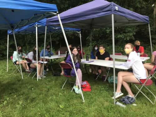2020 Camp Coddington Summer Camp Photos - Ithaca NY (17)