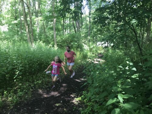2020 Camp Coddington Summer Camp Photos - Ithaca NY (25)