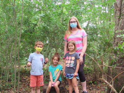 2020 Camp Coddington Summer Camp Photos - Ithaca NY (90)